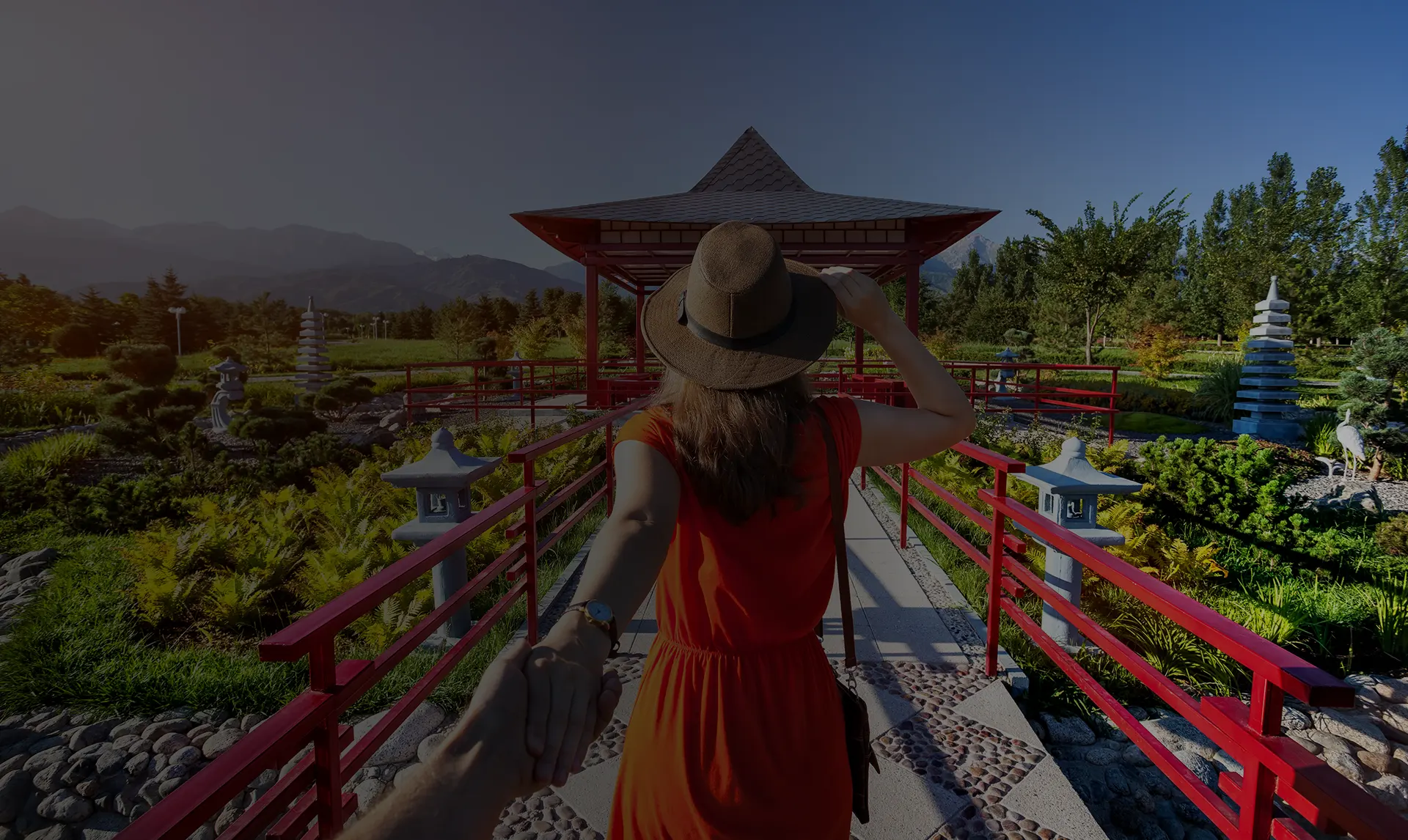 Le Japon, un pays aux multiples facettes